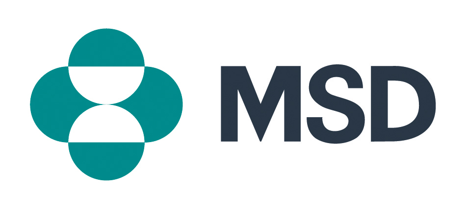 Logo MSD